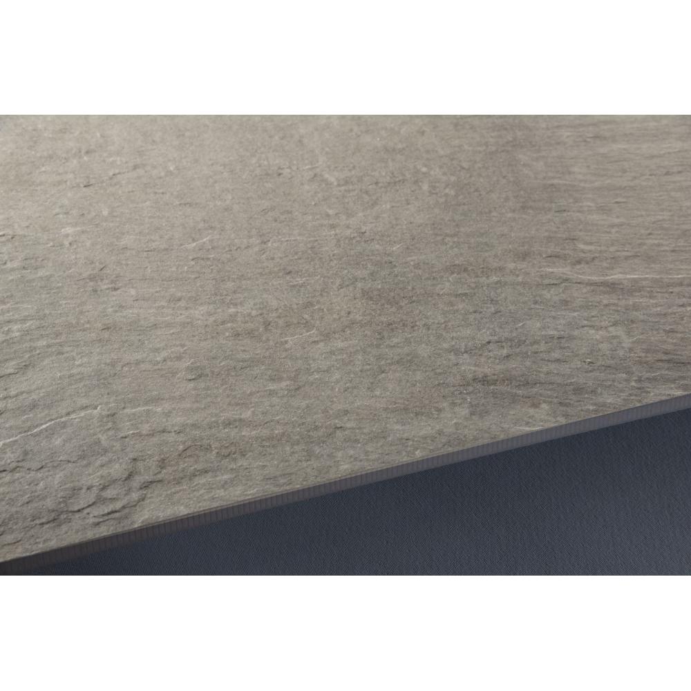 szurke greslap erdes minimal nappali konyha furdo modern csuszasmentes gres padlolap padloburkolat jarolap csempe grey.jpg
